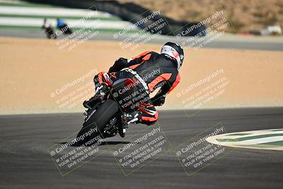 media/Oct-25-2025-2WTD (Sat) [[1e4a1f2fa2]]/B Group/Session 3 (Chicane 2)/